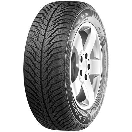 Kormoran 225/60R18 100H Suv Summer (Yaz) (2022)