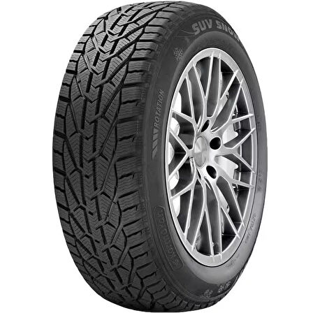 Kormoran 265/60R18 114H XL Suv Snow (Kış) (2024)