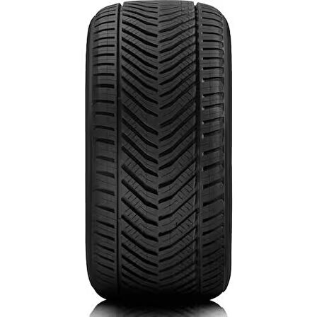 Kormoran 225/50R17 98V XL Ultra High Performance (Yaz)  (2025)
