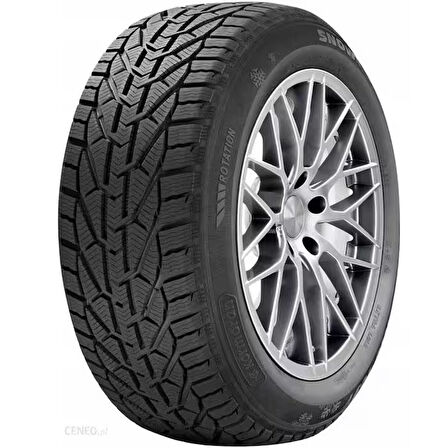 Kormoran 245/40R18 97V XL Snow (Kış) (2020)