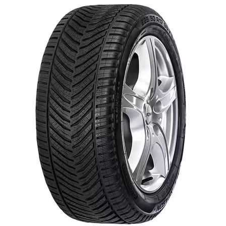 Kormoran 225/65R17 106V XL All Season Suv (4 Mevsim)  (2026)