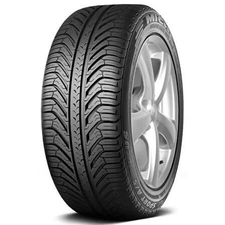 Kormoran 225/50R17 98W XL Ultra High Performance (Yaz) (2022)