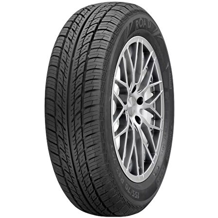 Kormoran 165/70R14 85T XL Road (Yaz) (2023)