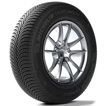 Kormoran 215/55ZR17 98W XL All Season (4 Mevsim) (2021)