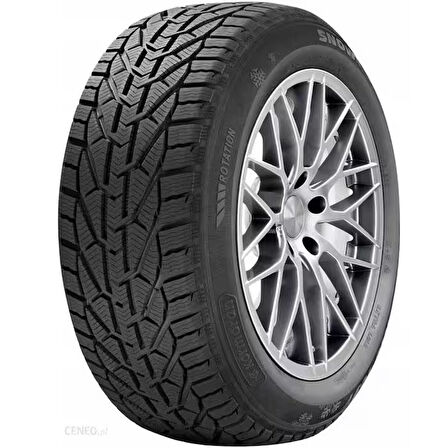 Kormoran 215/45R17 91V XL Snow (Kış) (2021)