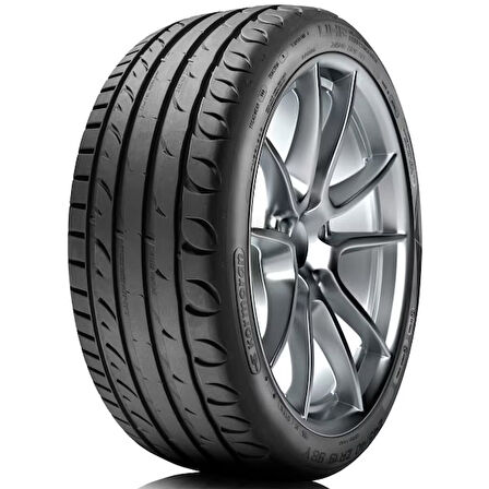 Kormoran 215/45R17 87V Ultra High Performance (Yaz) (2023)