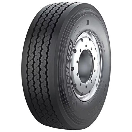 Kormoran 185/60R14 82H Road (Yaz) (2024)