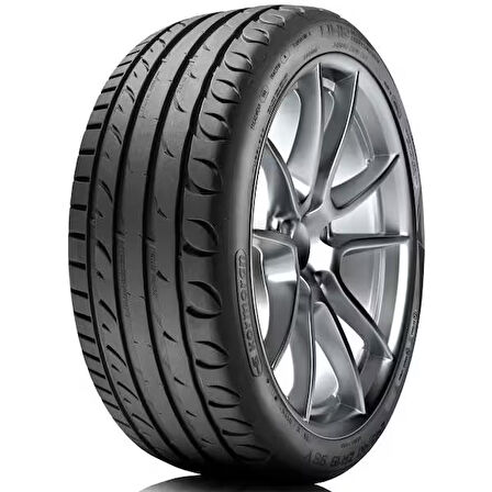 Kormoran 245/45R17 99W Ultra High Performance (Yaz)  (2025)