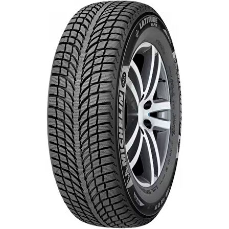 Kormoran 205/50R17 93V XL Ultra High Performance (Yaz) (2022)