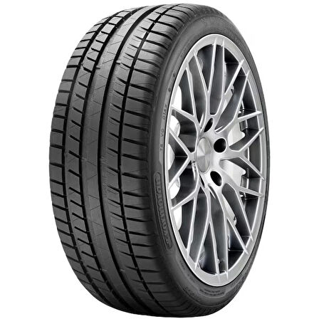 Kormoran 195/65R15 91H Road Performance (Yaz) (2025)