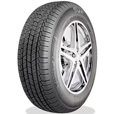 Kormoran 215/65R16 102H XL Suv Summer (Yaz) (2024)
