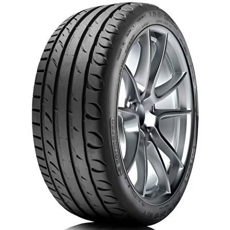 Kormoran 205/45R17 88W Ultra High Performance (Yaz) (2023)