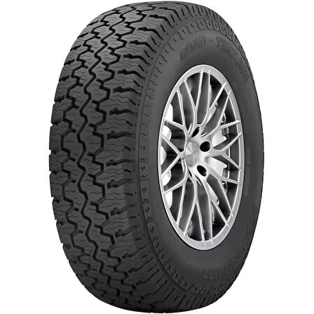 Kormoran 285/60R18 120T XL Road Terrain (Yaz) (2020)