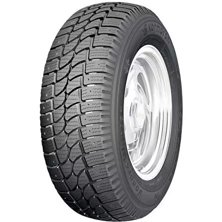 Kormoran 215/70R15C 109/107R Vanpro Winter (Kış)  (2025)