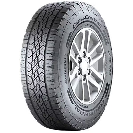 Kormoran 205/50R17 93W XL Ultra High Performance (Yaz) (2024)