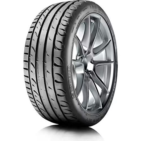 Kormoran 245/40R18 97Y XL Ultra High Performance (Yaz)  (2025)