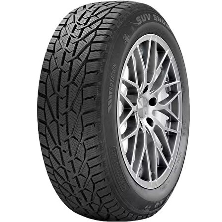 Kormoran 275/40R20 106V XL Suv Snow (Kış) (2022)