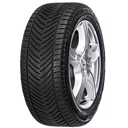 Kormoran 235/55R18 100H All Season Suv (4 Mevsim) (2024)