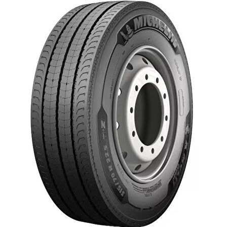 Kumho 245/45R18 100Y XL Ecsta PS91 (Yaz) (2023)