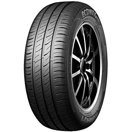 Kumho 195/65R15 91H Ecowing ES01 KH27 (Yaz) (2024)