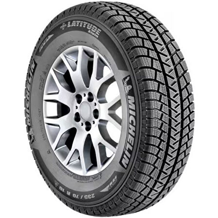 Kumho 225/60R18 104V XL Crugen HP71 (Yaz) (2024)