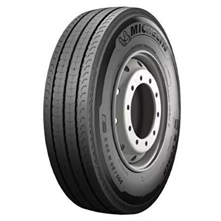 Kumho 225/55R18 98V Crugen HP71 (Yaz) (2024)