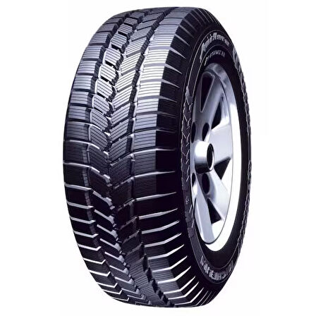 Kumho 285/35ZR18 101Y XL Ecsta PS91 (Yaz) (2024)