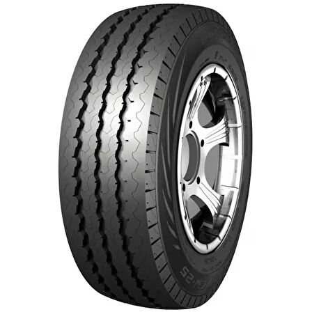 Kumho 235/45R18 94V Ecsta HS51 (Yaz) (2023)