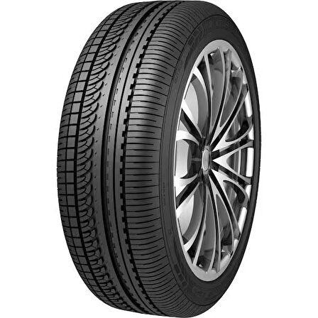 Kumho 195/65R15 91H Ecowing ES31 (Yaz) (2023)