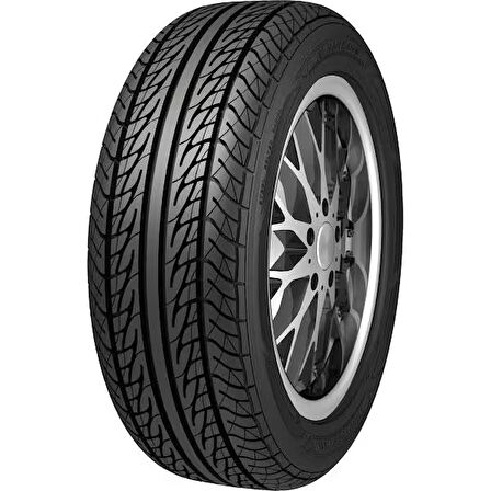 Kumho 215/40ZR17 87Y XL Ecsta PS71 (Yaz) (2024)