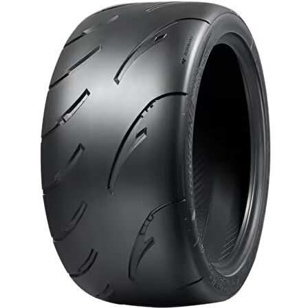 Kumho 235/55R17 103V XL Solus 4S HA32 (4 Mevsim) (2023)
