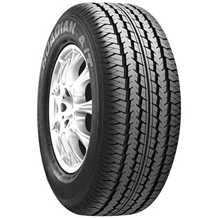Kumho 205/65R15 99T XL WinterCraft Ice WI32 (Kış) (2023)