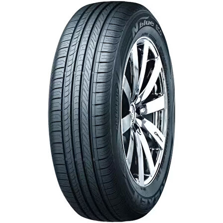 Kumho 215/55R16 97T XL WinterCraft Ice WI32 (Kış) (2023)