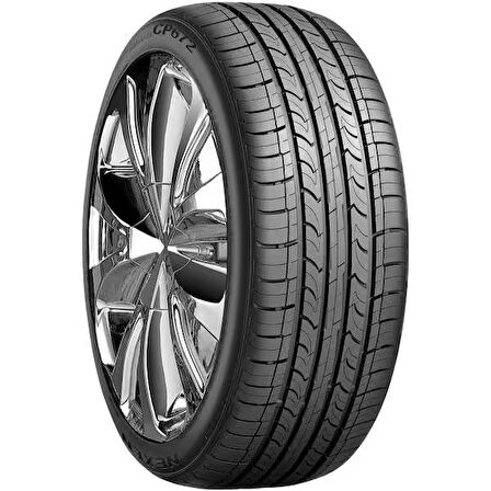 Kumho 225/50ZR17 98Y XL Ecsta PS71 (Yaz) (2023)