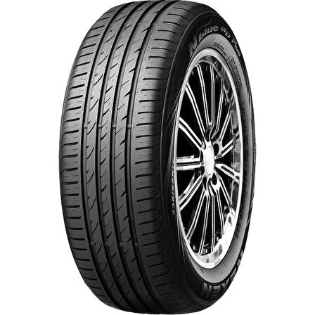 Kumho 245/45R18 100 V XL Solus TA21 (Yaz) (2023)