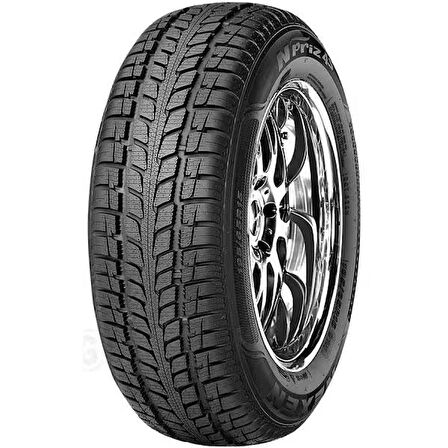 Kumho 235/45R18 98T XL WinterCraft Ice WI51 (Kış) (2023)