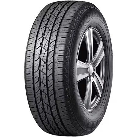 Kumho 255/35R21 98W XL WinterCraft WP72 (Kış) (2023)
