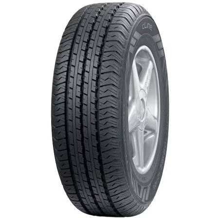 Kumho 225/55ZR17 101W XL Ecsta HS52 (Yaz) (2024)