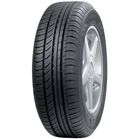 Kumho 225/50ZR17 98W XL Ecsta HS52 (Yaz) (2023)