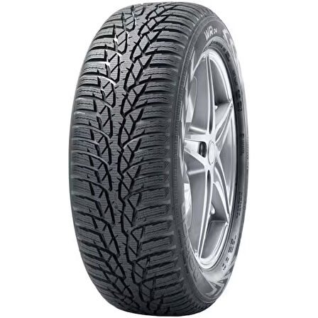 Kumho 215/65R16 102V XL Solus 4S HA32 (4 Mevsim) (2023)