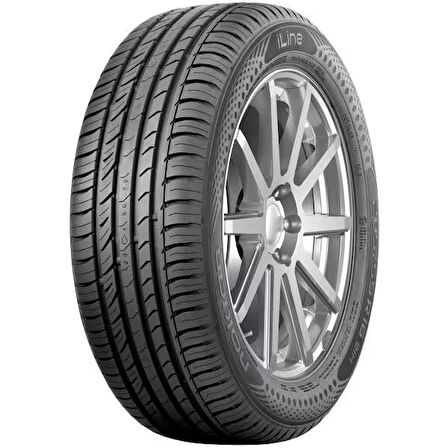 Kumho 185/60R15 88H XL Solus 4S HA32 (4 Mevsim) (2023)