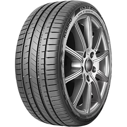 Kumho 215/45ZR18 93Y XL Ecsta Sport PS72 (Yaz) (2025)