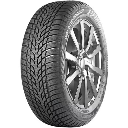 Lassa 225/55R17 101T XL Iceways 2 (Kış) (2022)