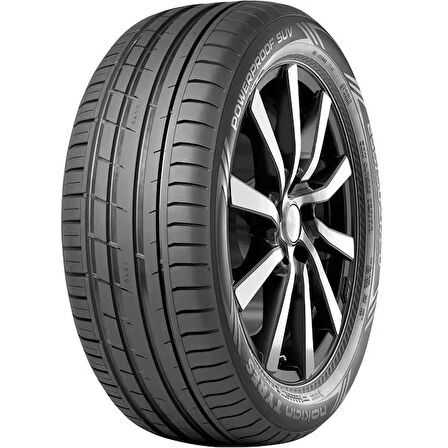 Lassa 245/45R18 100Y XL Revola (Yaz) (2024)