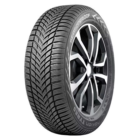 Lassa 155/65R14 75T Snoways 3 (Kış) (2023)