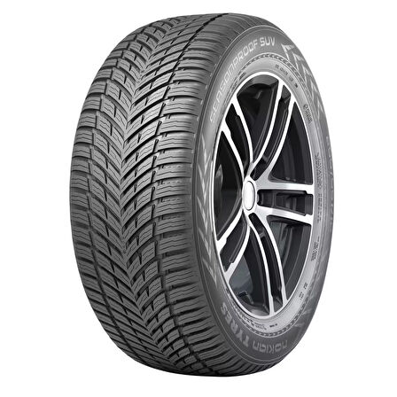 Lassa 175/65R14 82T Snoways 4 (Kış) (2021)