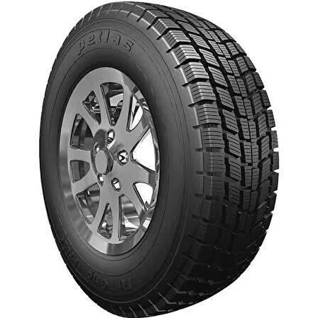 Lassa 185/55R16 87V XL Greenways (Yaz) (2022)