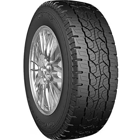 Lassa 185/70R13 86T Greenways (Yaz) (2022)