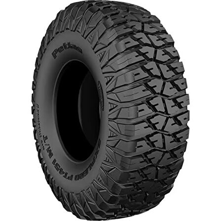 Lassa 165/65R14 79T Greenways (Yaz) (2024)