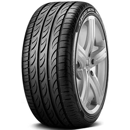 Lassa 175/65R15 84H Greenways (Yaz) (2023)